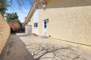 Single Family Residence, 3291 Lemon dr, Simi Valley, CA 93063 - 29