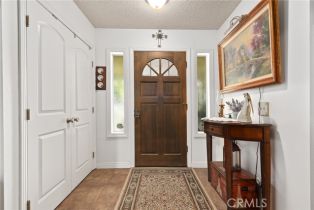 Single Family Residence, 3291 Lemon dr, Simi Valley, CA 93063 - 4