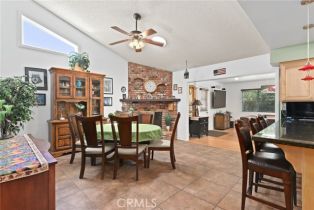 Single Family Residence, 3291 Lemon dr, Simi Valley, CA 93063 - 6