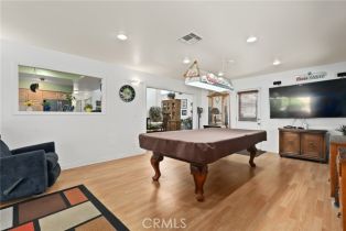 Single Family Residence, 3291 Lemon dr, Simi Valley, CA 93063 - 8