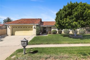 Single Family Residence, 3291 Lemon DR, Simi Valley, CA  Simi Valley, CA 93063