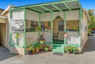 Residential Income, 1700 Grismer ave, Burbank, CA 91504 - 14