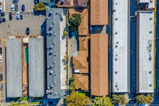 Residential Income, 1700 Grismer ave, Burbank, CA 91504 - 18