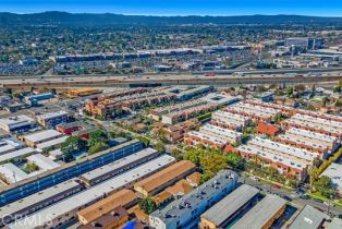 Residential Income, 1700 Grismer ave, Burbank, CA 91504 - 20