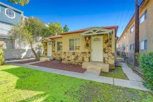 Residential Income, 1700 Grismer ave, Burbank, CA 91504 - 3