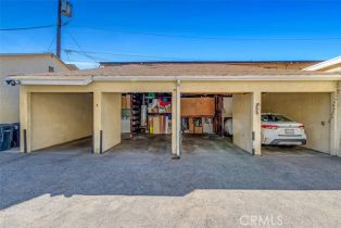 Residential Income, 1700 Grismer ave, Burbank, CA 91504 - 8