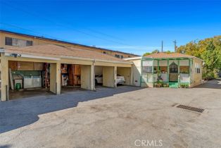 Residential Income, 1700 Grismer ave, Burbank, CA 91504 - 9