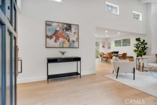 Single Family Residence, 850 Country Club dr, Burbank, CA 91501 - 10