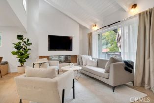 Single Family Residence, 850 Country Club dr, Burbank, CA 91501 - 11