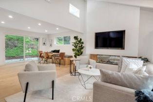 Single Family Residence, 850 Country Club dr, Burbank, CA 91501 - 12