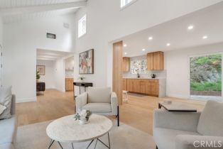 Single Family Residence, 850 Country Club dr, Burbank, CA 91501 - 13