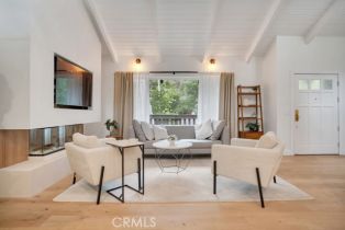 Single Family Residence, 850 Country Club dr, Burbank, CA 91501 - 14