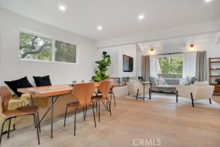 Single Family Residence, 850 Country Club dr, Burbank, CA 91501 - 15