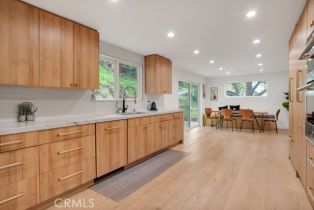 Single Family Residence, 850 Country Club dr, Burbank, CA 91501 - 16