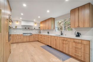 Single Family Residence, 850 Country Club dr, Burbank, CA 91501 - 17