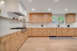 Single Family Residence, 850 Country Club dr, Burbank, CA 91501 - 18