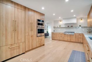 Single Family Residence, 850 Country Club dr, Burbank, CA 91501 - 19