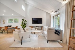 Single Family Residence, 850 Country Club dr, Burbank, CA 91501 - 2