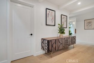 Single Family Residence, 850 Country Club dr, Burbank, CA 91501 - 20