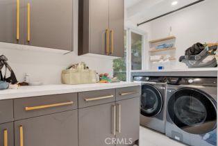 Single Family Residence, 850 Country Club dr, Burbank, CA 91501 - 21