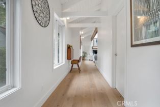 Single Family Residence, 850 Country Club dr, Burbank, CA 91501 - 22