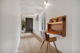 Single Family Residence, 850 Country Club dr, Burbank, CA 91501 - 23