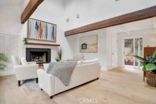 Single Family Residence, 850 Country Club dr, Burbank, CA 91501 - 24