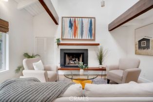 Single Family Residence, 850 Country Club dr, Burbank, CA 91501 - 25