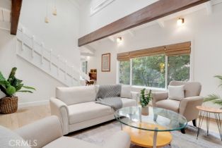 Single Family Residence, 850 Country Club dr, Burbank, CA 91501 - 26