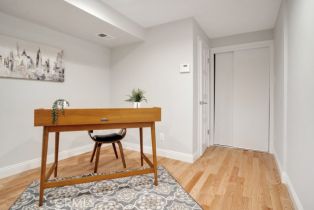 Single Family Residence, 850 Country Club dr, Burbank, CA 91501 - 28