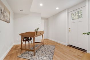 Single Family Residence, 850 Country Club dr, Burbank, CA 91501 - 29