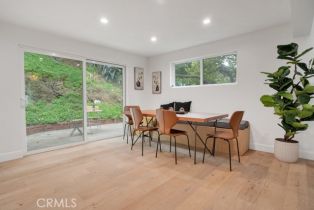 Single Family Residence, 850 Country Club dr, Burbank, CA 91501 - 3