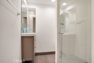 Single Family Residence, 850 Country Club dr, Burbank, CA 91501 - 30