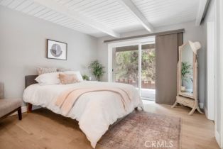 Single Family Residence, 850 Country Club dr, Burbank, CA 91501 - 31