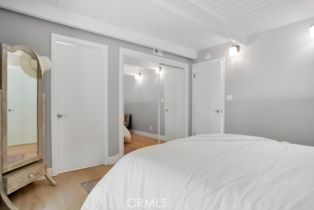 Single Family Residence, 850 Country Club dr, Burbank, CA 91501 - 32