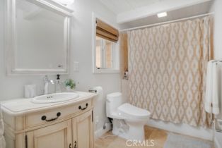 Single Family Residence, 850 Country Club dr, Burbank, CA 91501 - 33