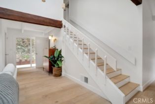 Single Family Residence, 850 Country Club dr, Burbank, CA 91501 - 34