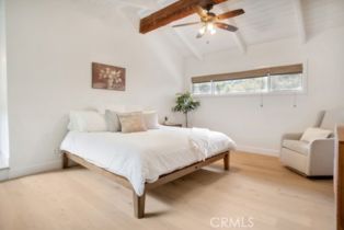 Single Family Residence, 850 Country Club dr, Burbank, CA 91501 - 35