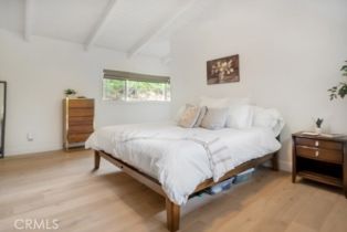 Single Family Residence, 850 Country Club dr, Burbank, CA 91501 - 36