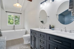 Single Family Residence, 850 Country Club dr, Burbank, CA 91501 - 37