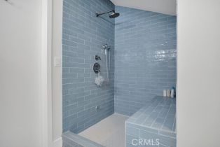 Single Family Residence, 850 Country Club dr, Burbank, CA 91501 - 39