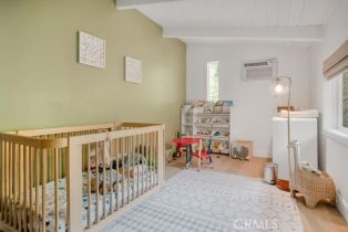 Single Family Residence, 850 Country Club dr, Burbank, CA 91501 - 40