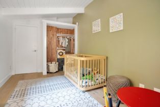 Single Family Residence, 850 Country Club dr, Burbank, CA 91501 - 41