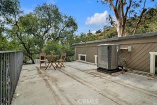 Single Family Residence, 850 Country Club dr, Burbank, CA 91501 - 42