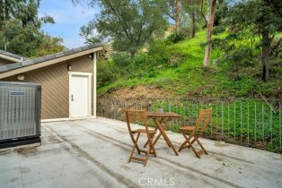 Single Family Residence, 850 Country Club dr, Burbank, CA 91501 - 43