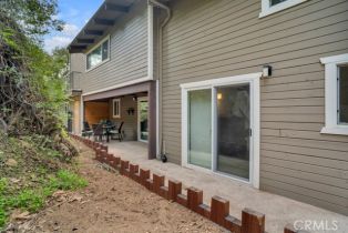 Single Family Residence, 850 Country Club dr, Burbank, CA 91501 - 44