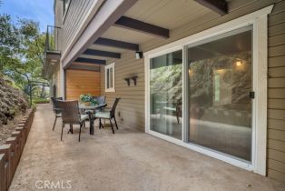 Single Family Residence, 850 Country Club dr, Burbank, CA 91501 - 45