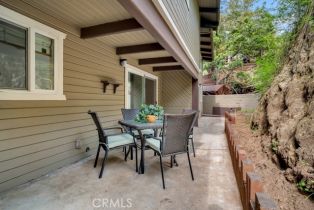 Single Family Residence, 850 Country Club dr, Burbank, CA 91501 - 46