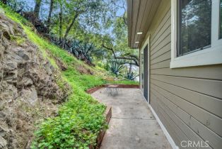 Single Family Residence, 850 Country Club dr, Burbank, CA 91501 - 47