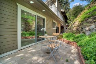 Single Family Residence, 850 Country Club dr, Burbank, CA 91501 - 48